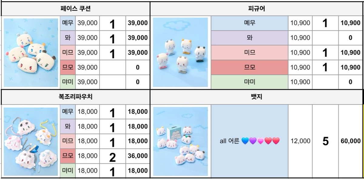 뱅뱅 tweet media