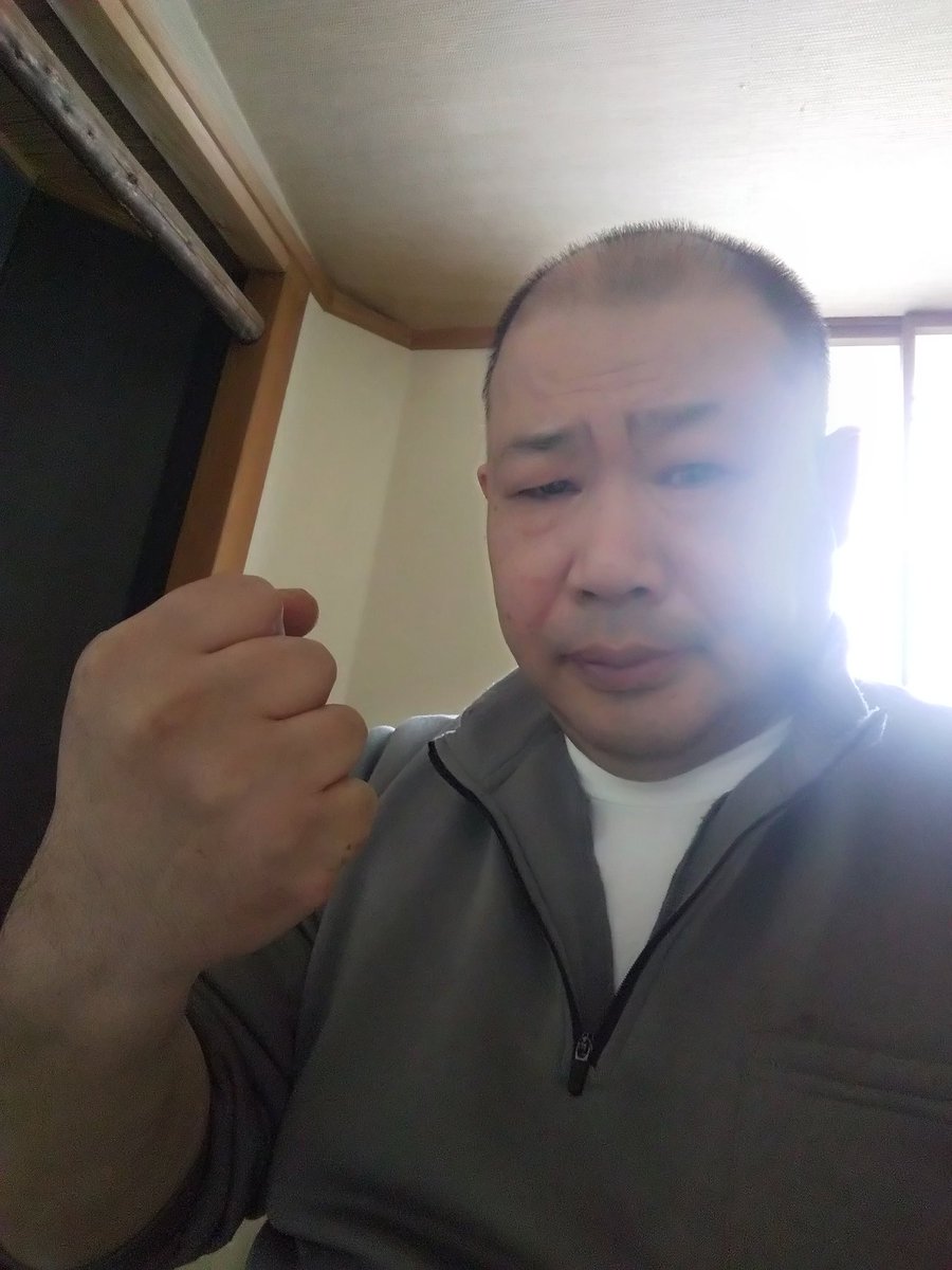 ”みんなの”海鮮処五十集屋◢͟￨⁴⁶（マイナスから出直し！） tweet media