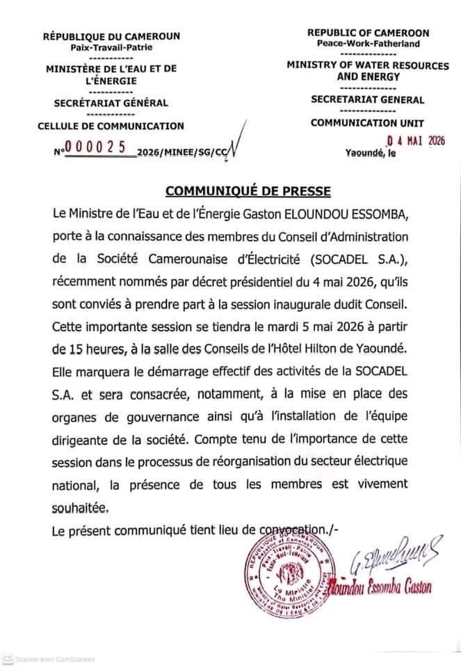 EsbiMedia tweet media