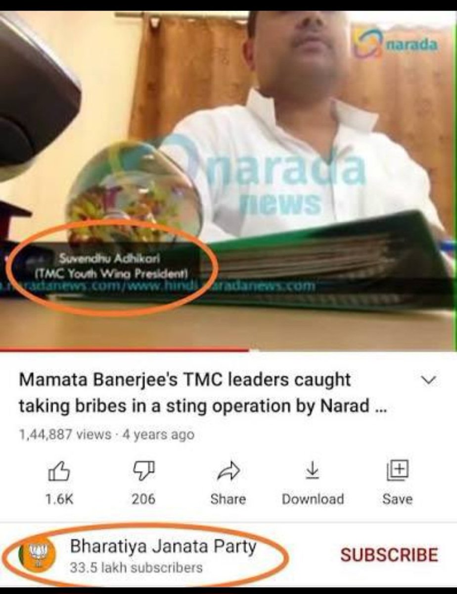 Baller Fr tweet media