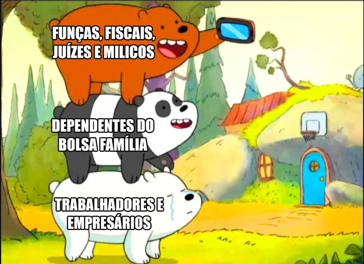 ademir_corno tweet media