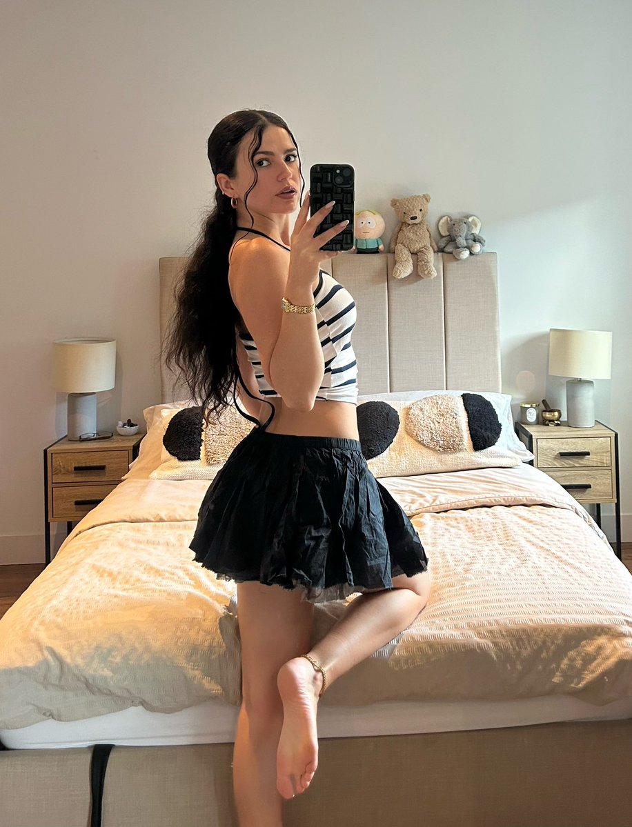 sofia tweet media