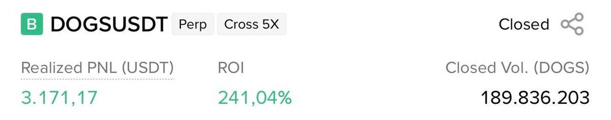 Fun Fund tweet media