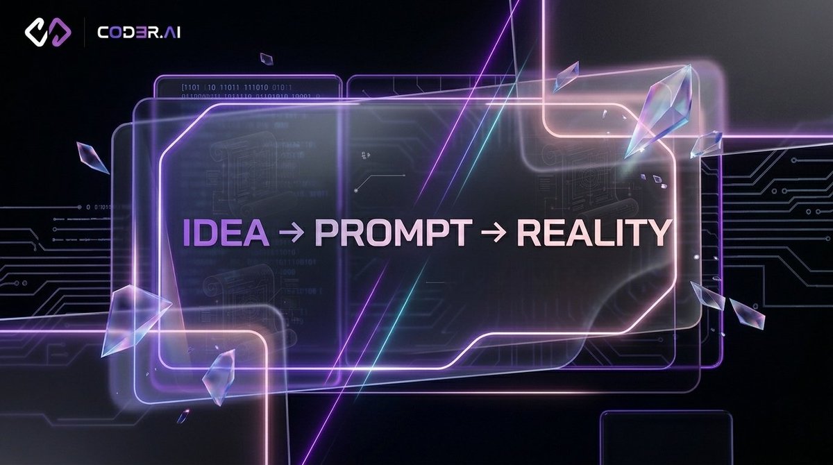 cod3r.ai tweet media