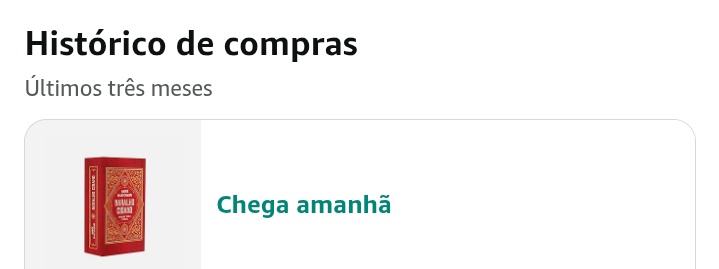 nathaly 𝅄 ꣑ৎ tarot no fixado !! tweet media