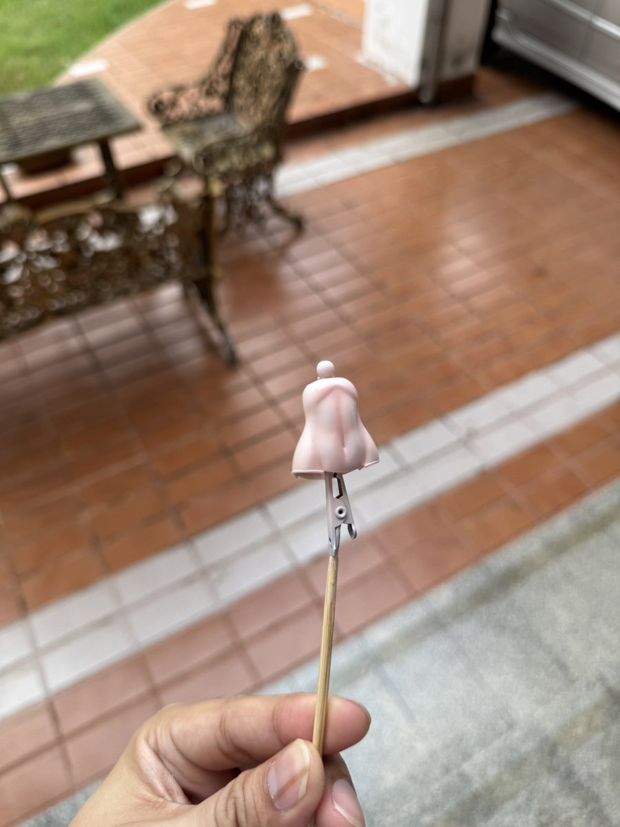 tordipp's tweet photo. Try lascivus its really nice✨🔥 

#plamo #actionfigures https://t.co/Lfh0k913ae
