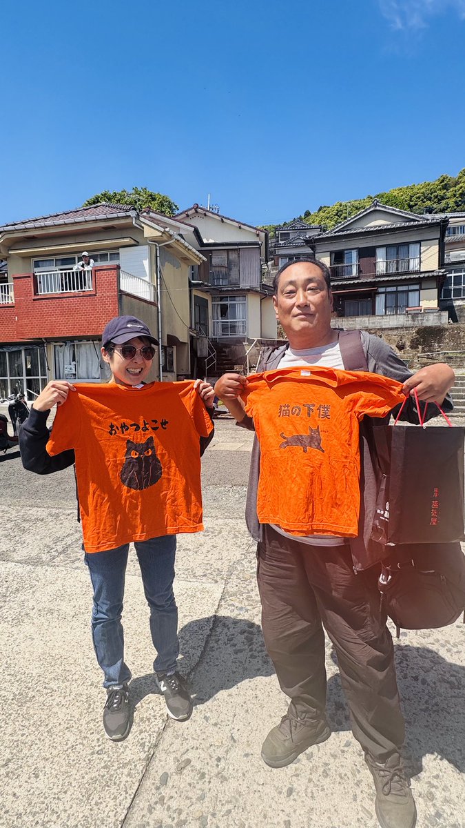 高杉奈緒子NAOKO TAKASUGI聴覚障害者オートバイロードレーサー tweet media