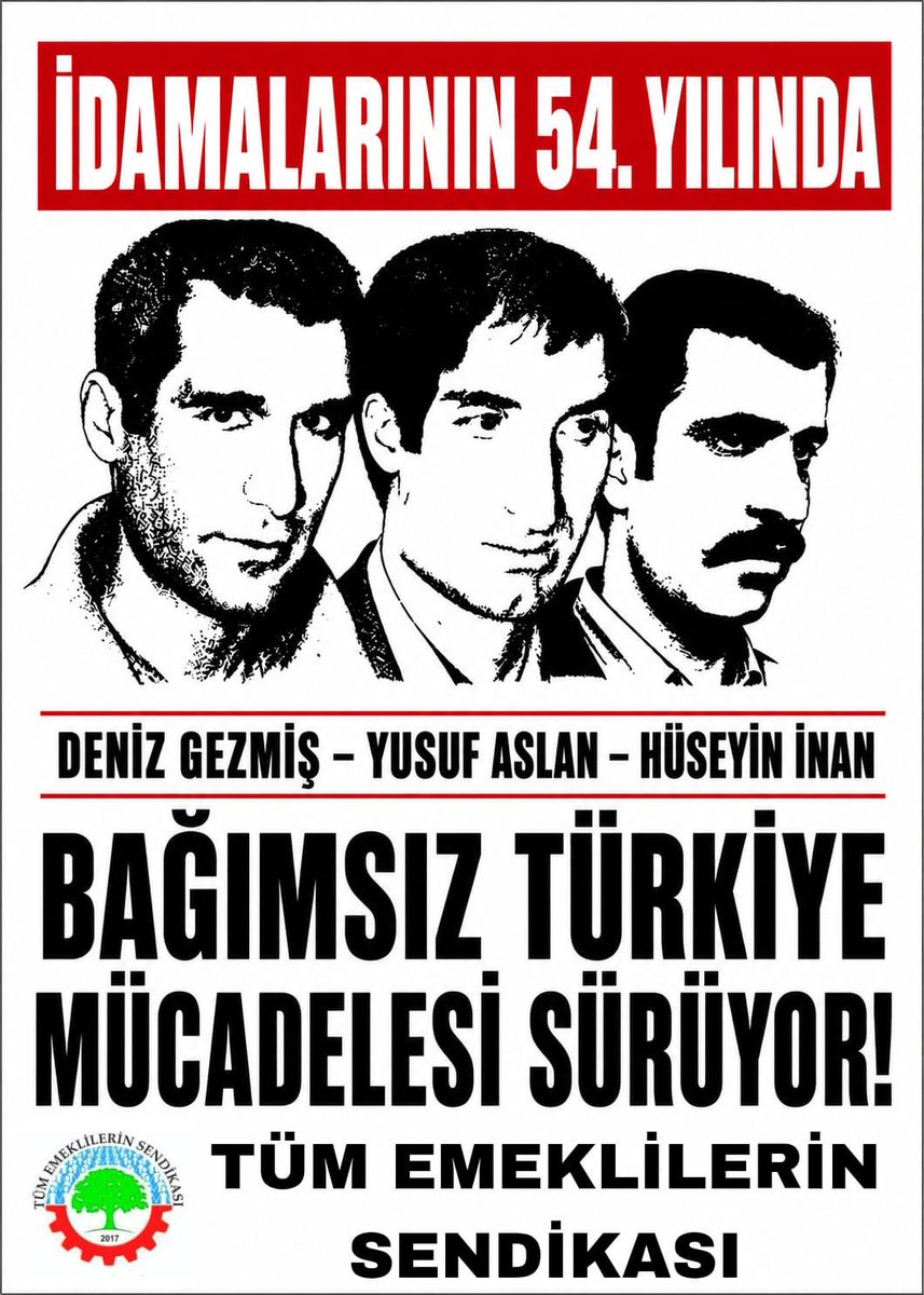 Tayfun Coragan tweet media