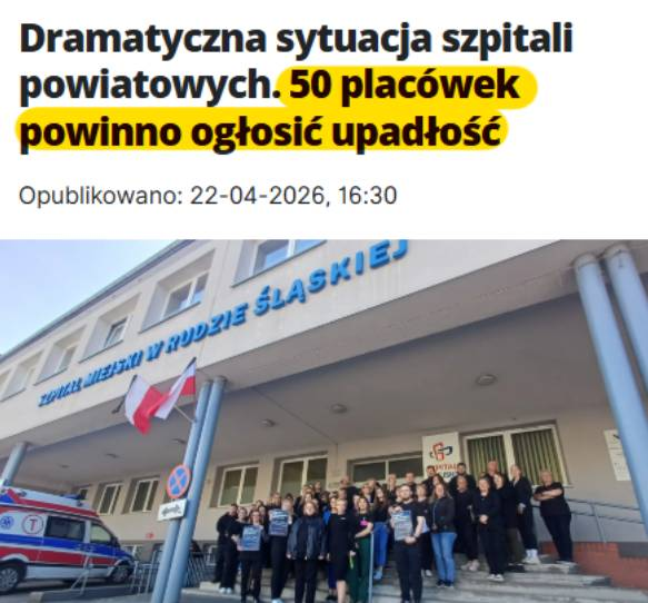 Paweł Usiądek tweet media