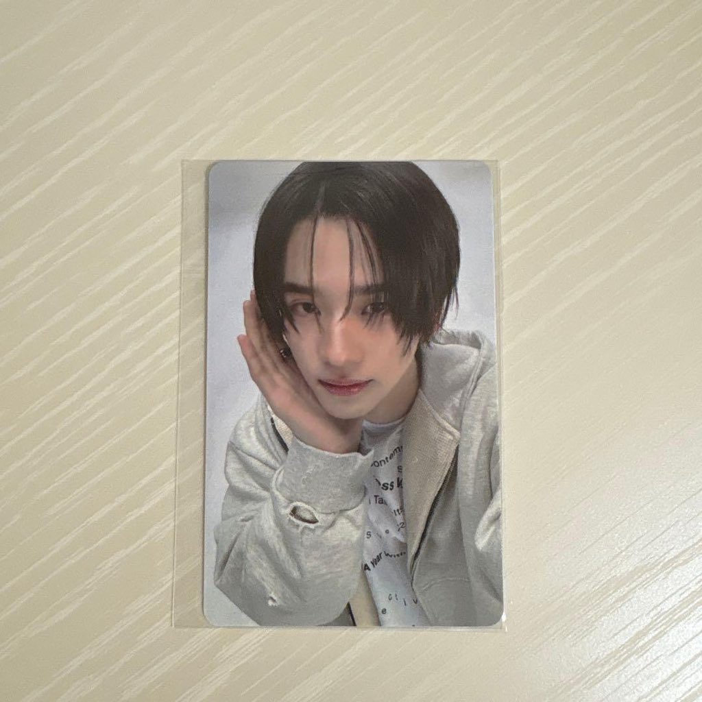 (υ´•̥ ﻌ •̥`υ) tweet media