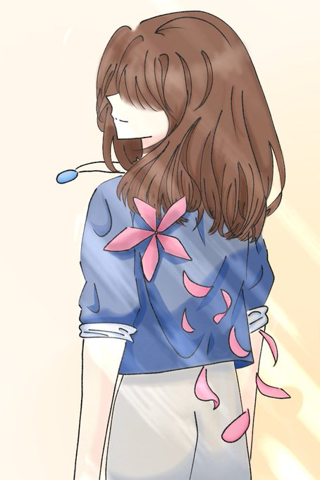 새벽 tweet media
