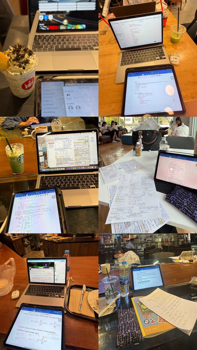 𝘼𝙙𝙤𝙧𝙚˚ ༘♡ ⋆ tweet media