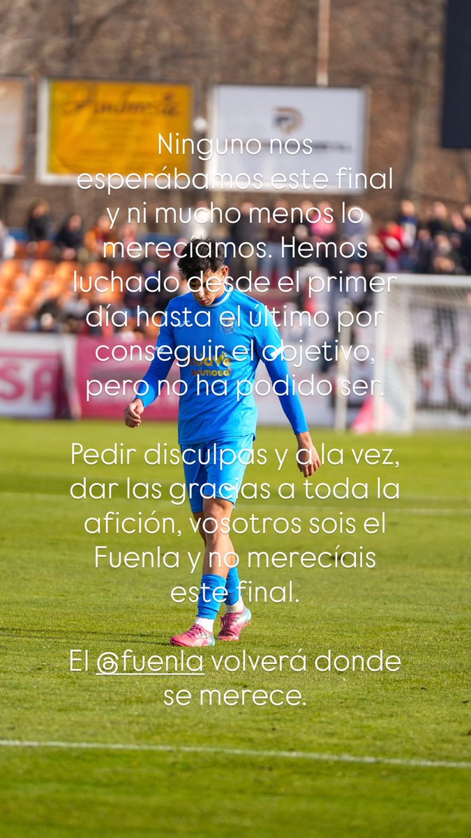 eduu_llorentee's tweet photo. https://t.co/fMFPwQiOy0
