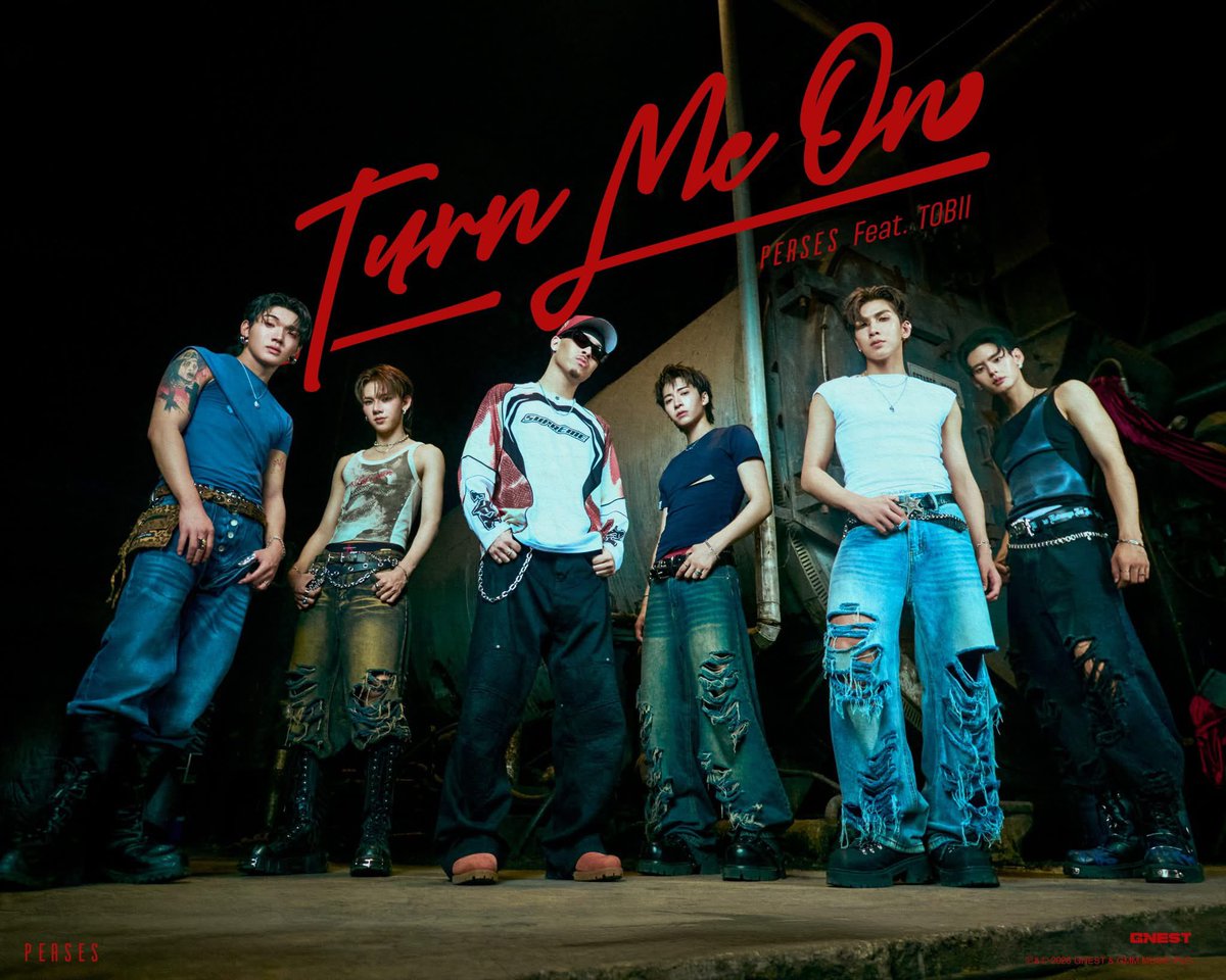 ไฟเขียว greenlight-ent. tweet media