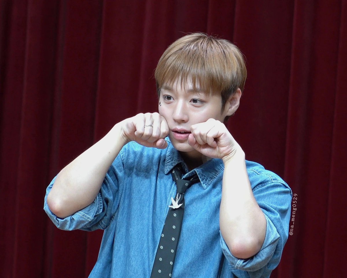 나멩 tweet media