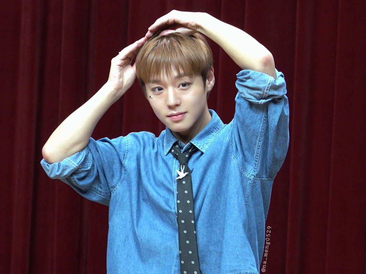 나멩 tweet media