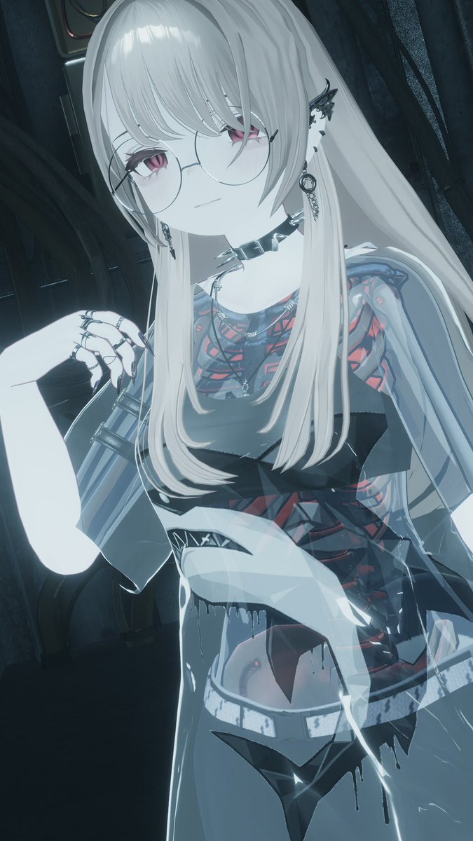 melting (@Melting3D) / Posts / X