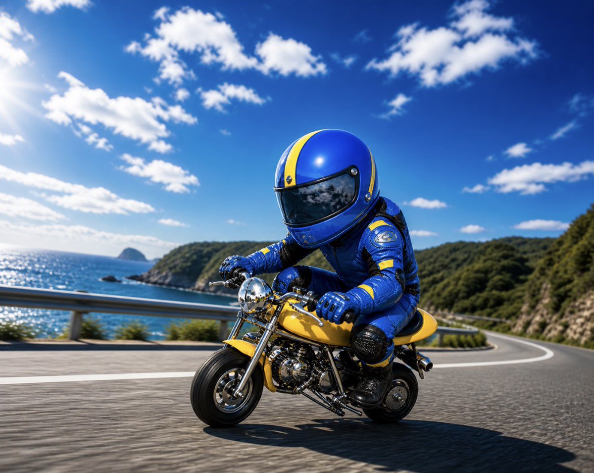 🌟【ポケットバイク急募！！】🌟 ご自宅で眠っているポケットバイクが