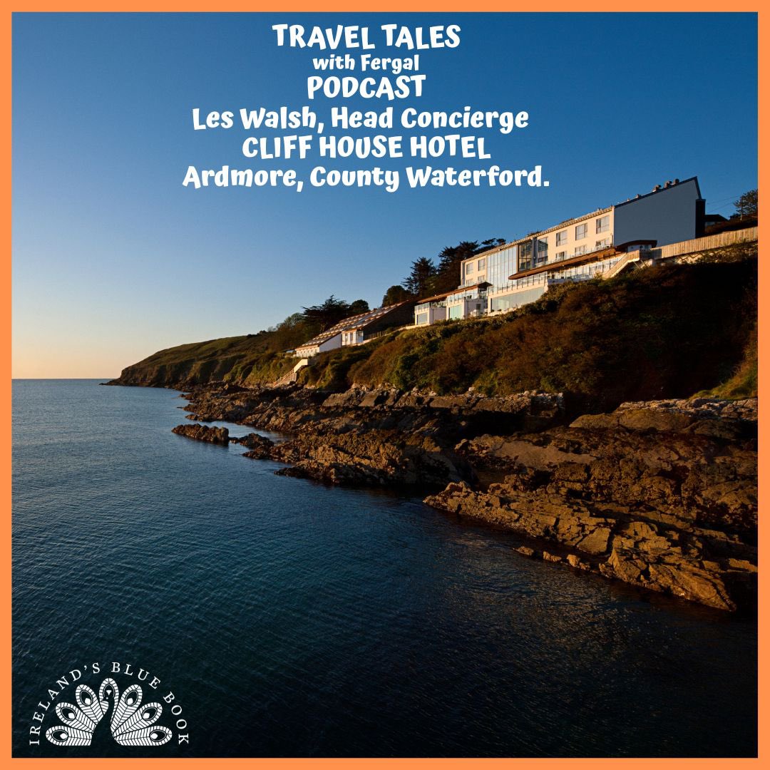 TravelTaleswithFergal tweet media