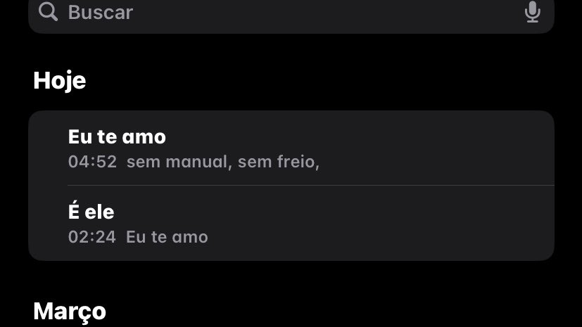 Eloí Cainã tweet media