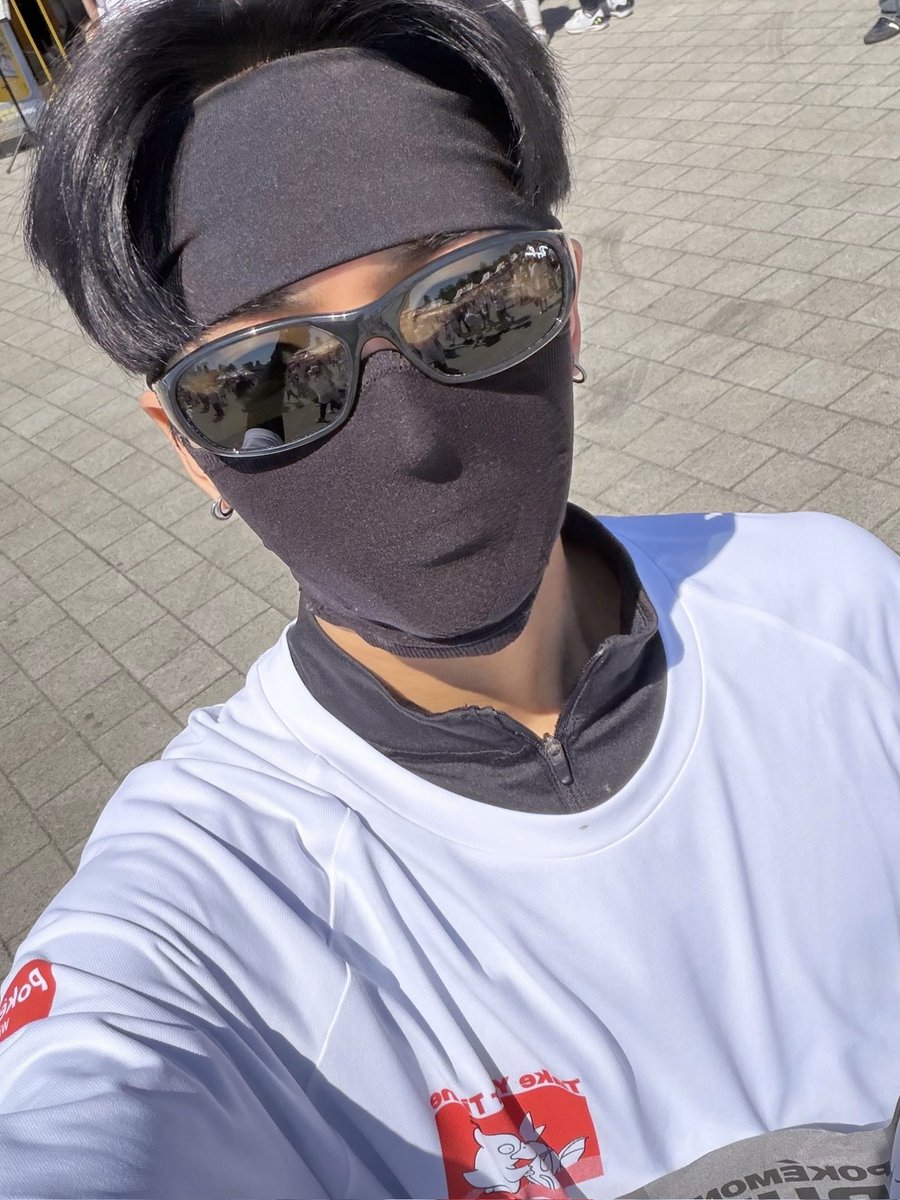 홍게 tweet media
