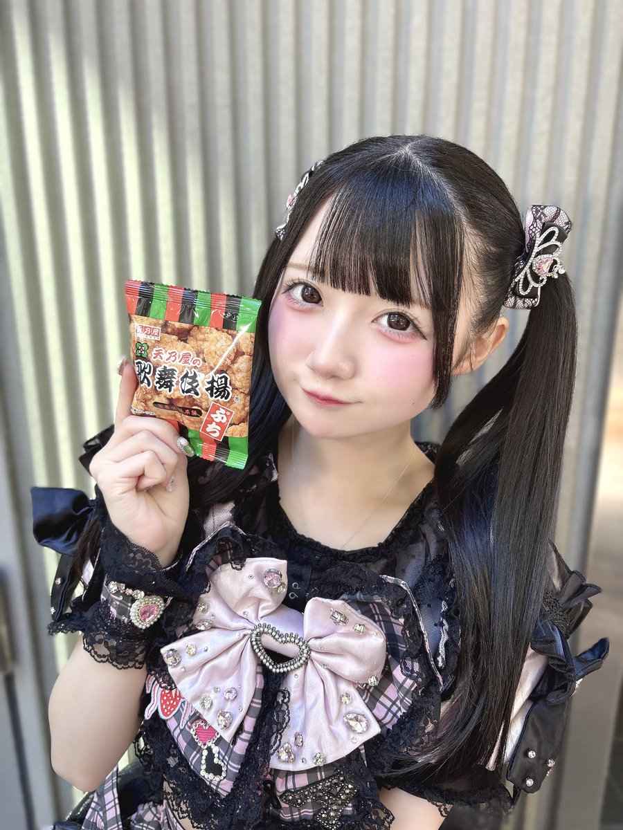姫園あこ ルキルキ デコチェキ 姫園あこ【ROOKEY♡ROOKEYS】 (@rookey_ako) / Posts / X