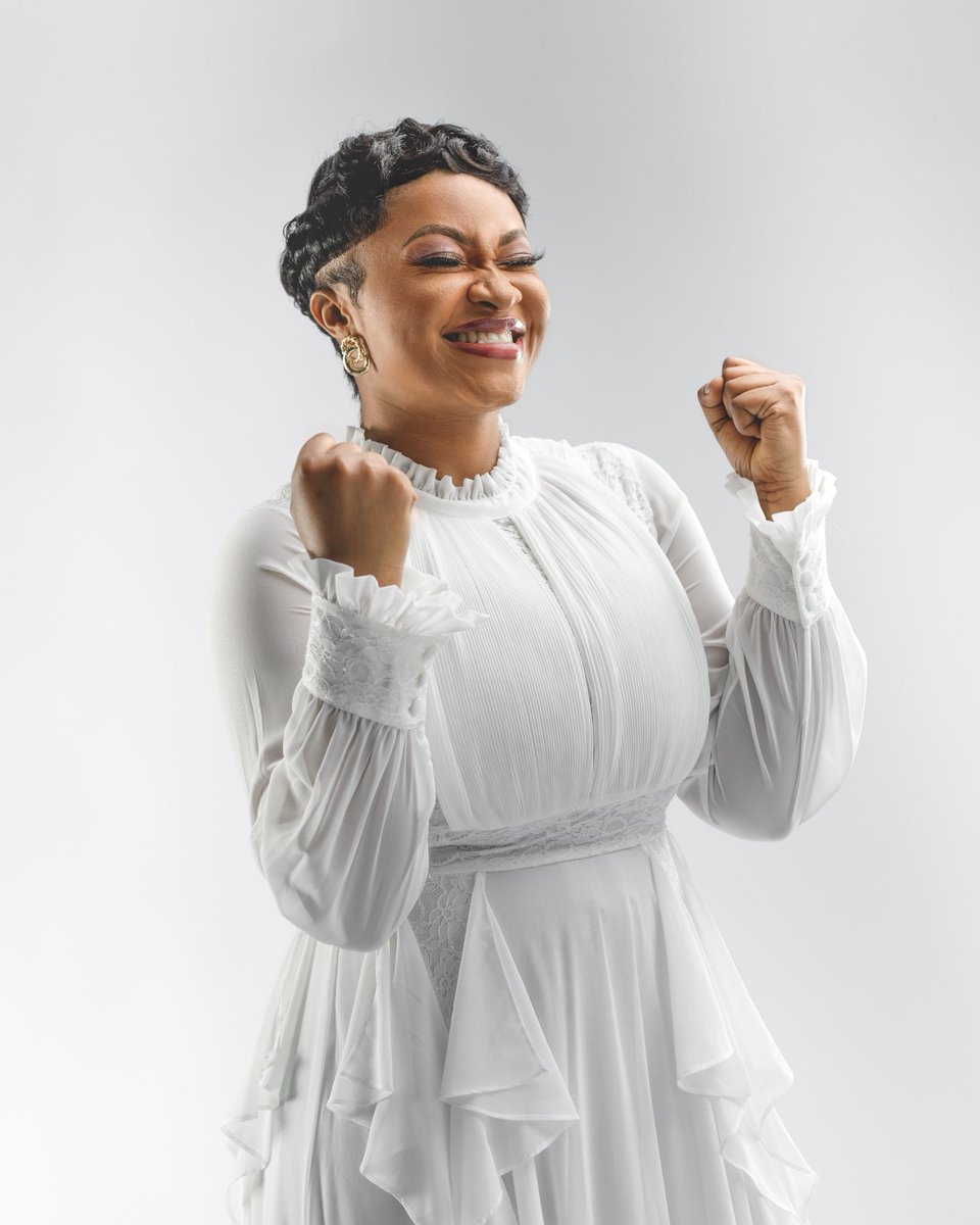 Efe Grace tweet media