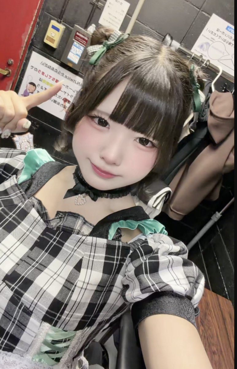 藍川 ゆず (@yuzu9016yuzu) / Posts / X