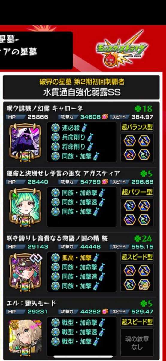 😈👅ぱぐさわ🪼 tweet media