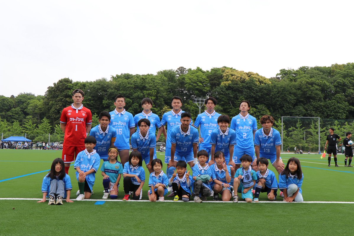 三好 崇斗 tweet media