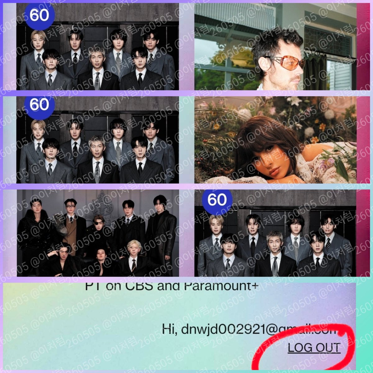 이처럼ᴬᴿᴵᴿᴬᴺᴳ2026 tweet media