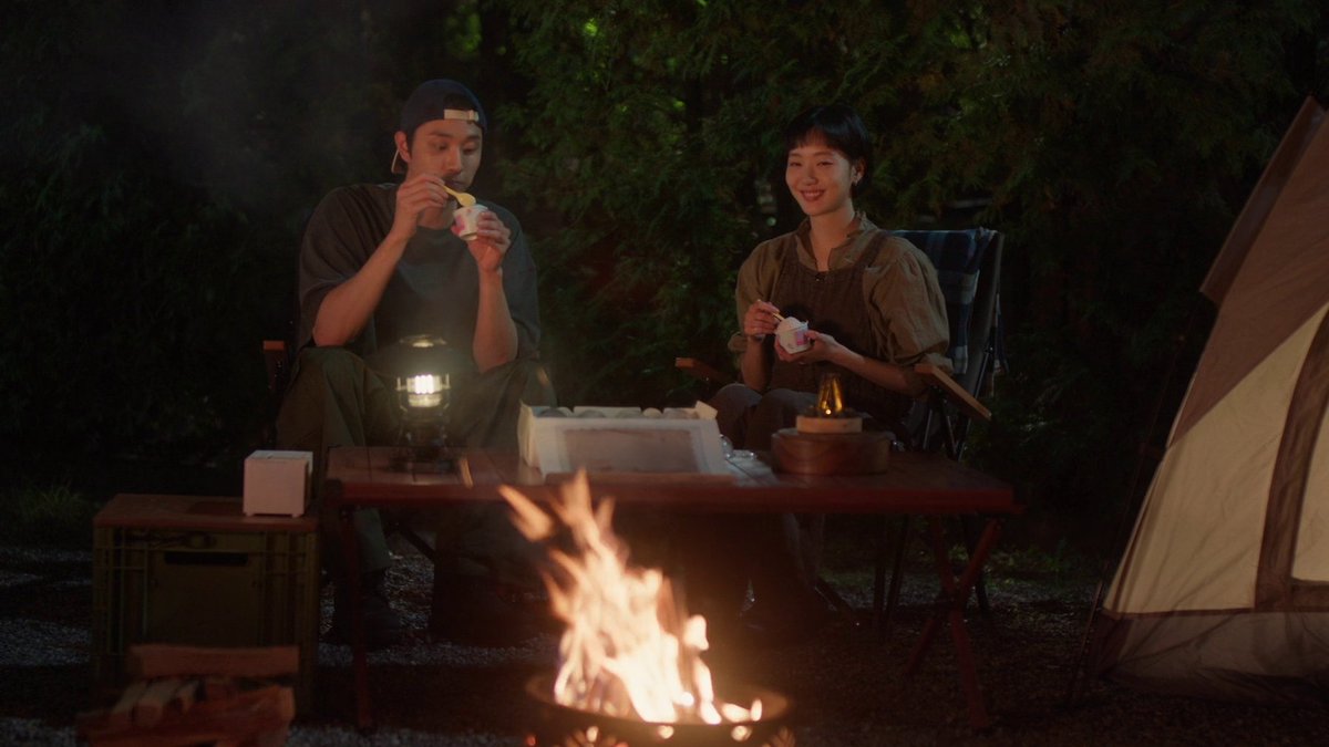 ≽^• ˕ • ྀི≼ tweet media