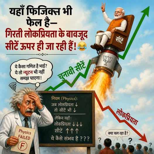 Rai Sahab(Farmers & AAP Supporter) tweet media