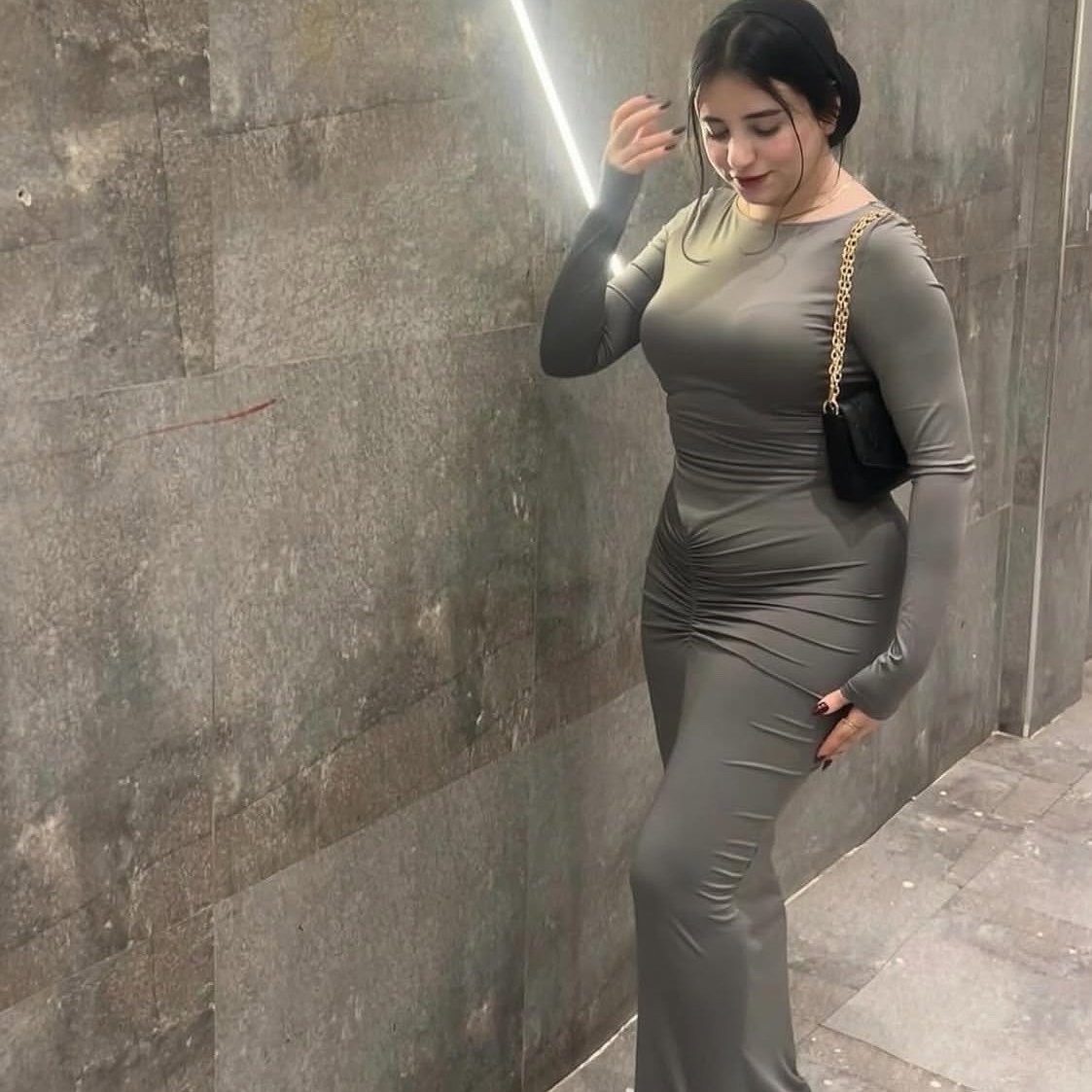 🕋🕌📿💉🍑Rowan Ahmed.27k🍑💉📿🕋🕌 tweet media