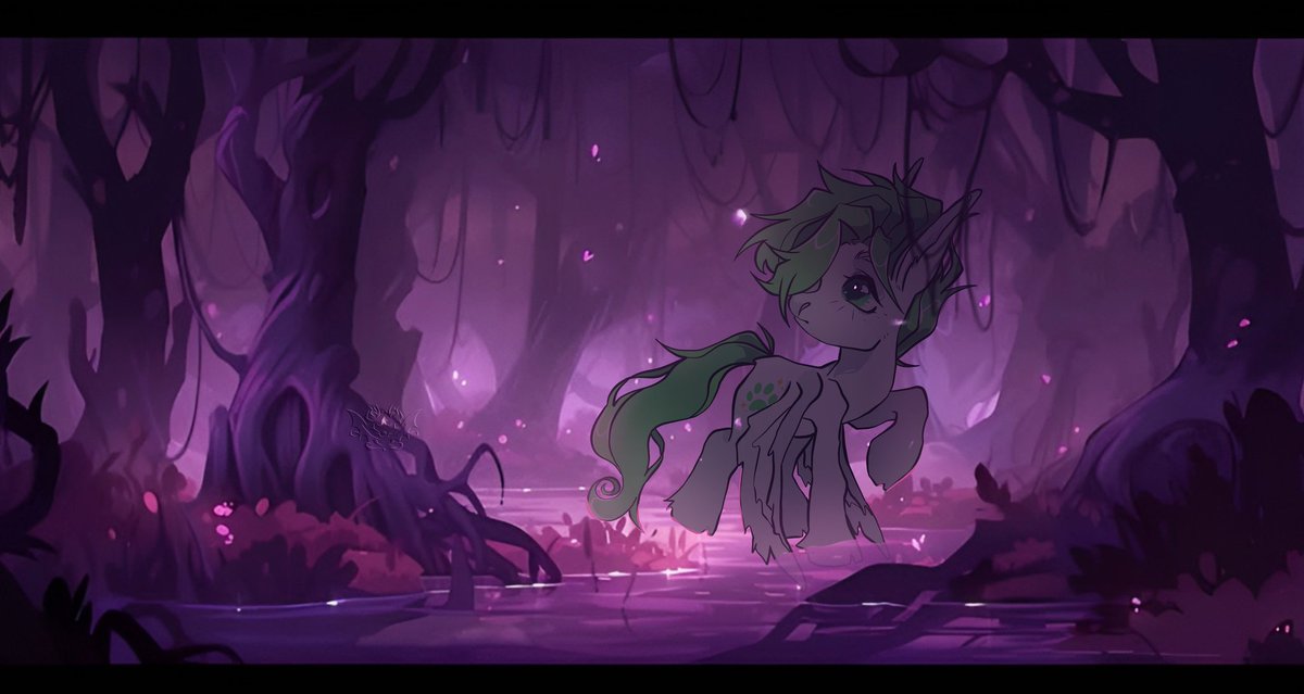 Fukuy0kana's tweet image. gift for a friend
#gift #mlp #ponyart #pony #art #drawing #artist #sfw #fyp #viral