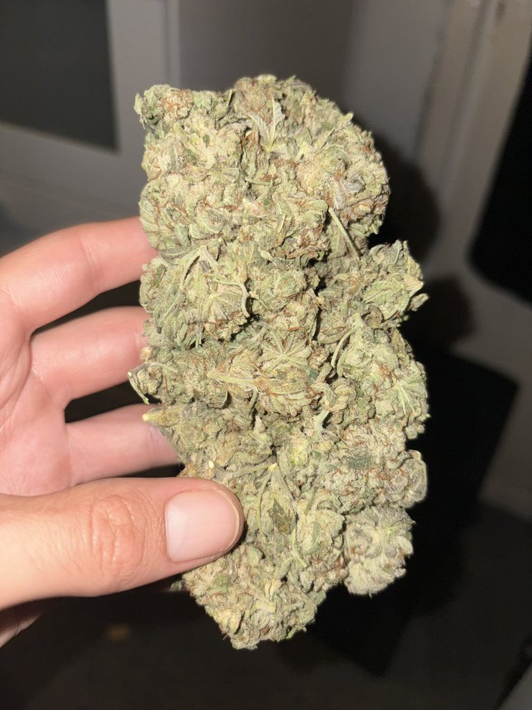 Same day weed, thc disposable vapes, carts, delivery in Maunaloa, Kalaupapa, Molokai, Kaunakakai, Ualapue, Manele, Lopa, Kaanapali,  Lahaina, Kapalua, Napili Honokowai, Kahakuloa, Kahului, Paia, Maui, Kihei, Hana, Kaupo, Nahiku
