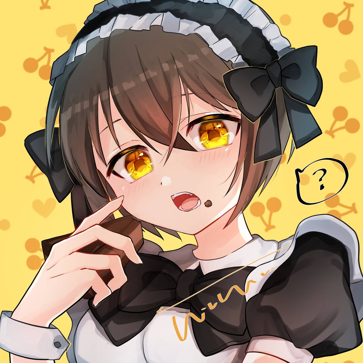 らいらい⚡ tweet media