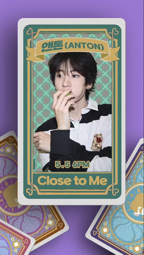 RIIZE STREAMING TH tweet media
