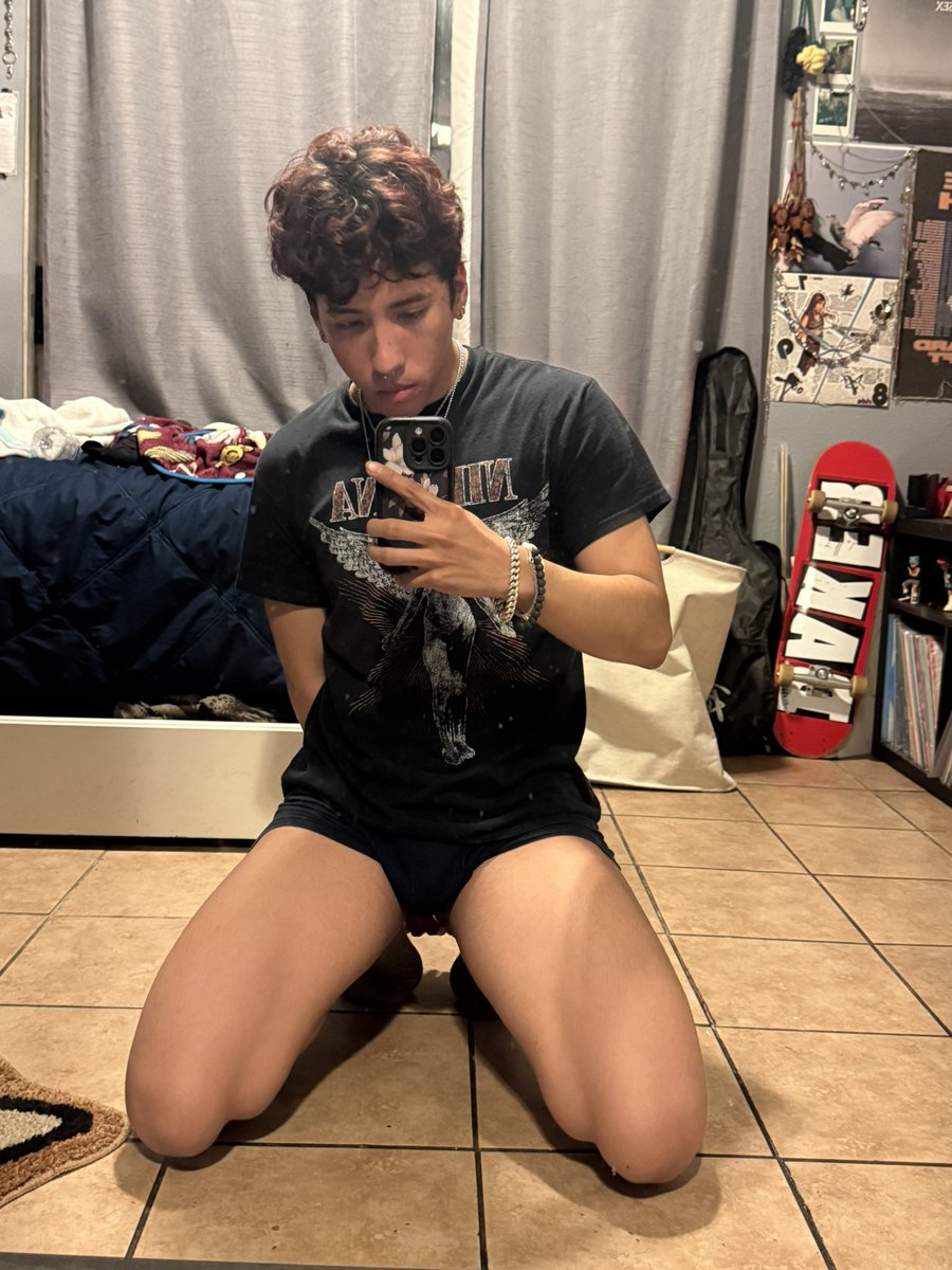 ☆ 𝔇𝔦𝔢𝔤𝔬 ☆ tweet media