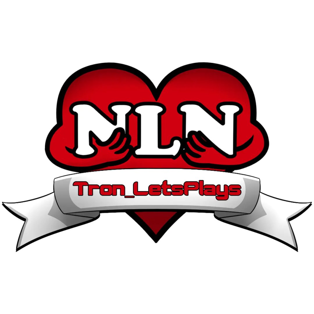 nextlvlnation's tweet image. Herzlich Willkommen pNation, Tron_LetsPlays, Thess_TV und zLionHeart479 bei der NextLevelNation, Wir wünschen EUCH super Viel Spaß bei uns und auf eine schöne gemeinsame Zeit 😊

#creator #agency #brand