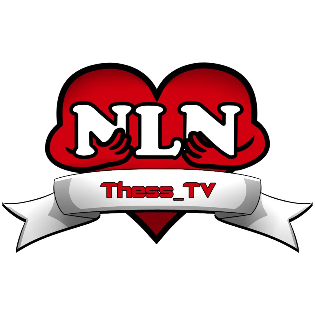 nextlvlnation's tweet image. Herzlich Willkommen pNation, Tron_LetsPlays, Thess_TV und zLionHeart479 bei der NextLevelNation, Wir wünschen EUCH super Viel Spaß bei uns und auf eine schöne gemeinsame Zeit 😊

#creator #agency #brand