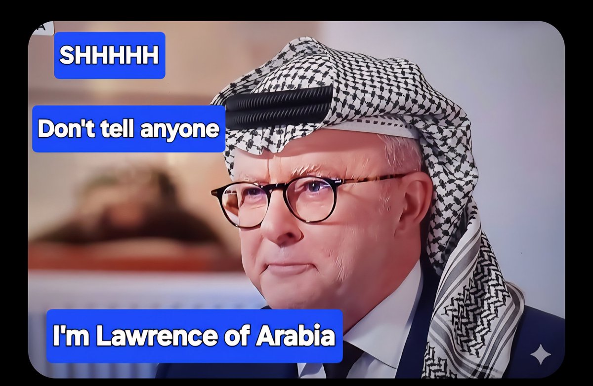 John Gademski tweet media