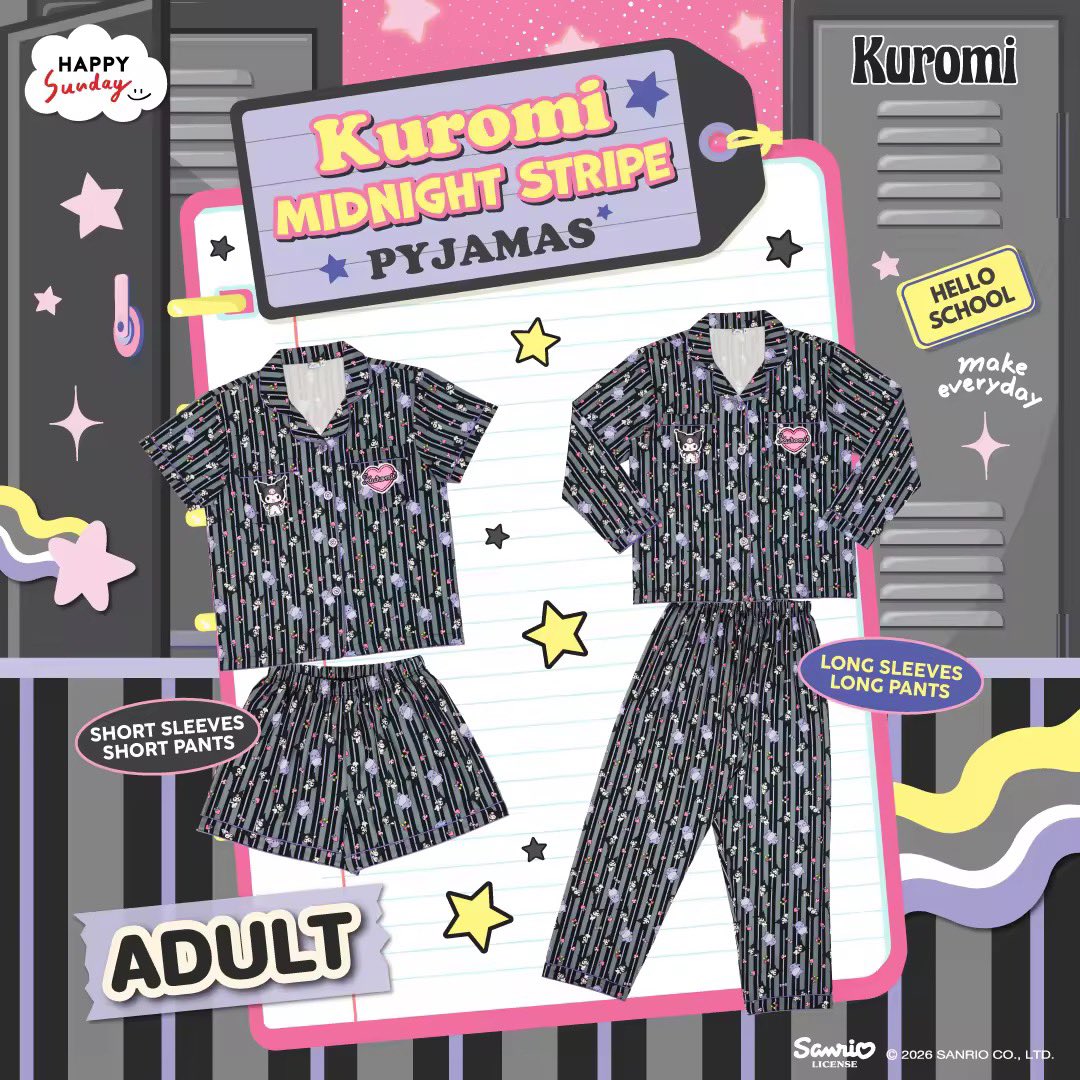 liiiiie212879's tweet image. ส่งต่อ (เปลี่ยนที่อยู่/หรือรอของถึง แมสได้) ยาว-ยาว kurumi midnight stripe 1,350 รวมส่ง ราคาแบรนด์ค่า #ส่งต่อhappysunday #happysunday #hejbonnie