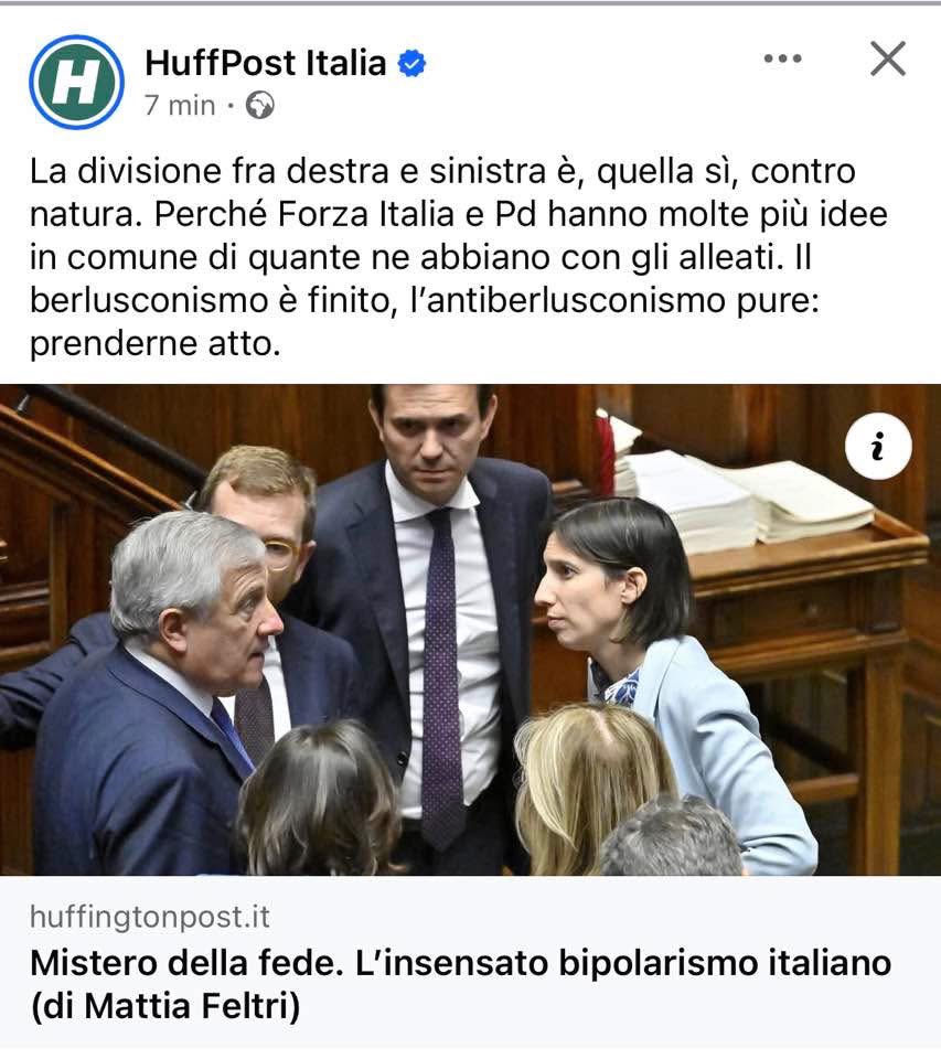 raf_cimmino's tweet photo. Si alza il vento per le grandi intese, o meglio , un tanfo che non promette niente di buono # grandiintese #governo #riformismo https://t.co/bt22VW8bax