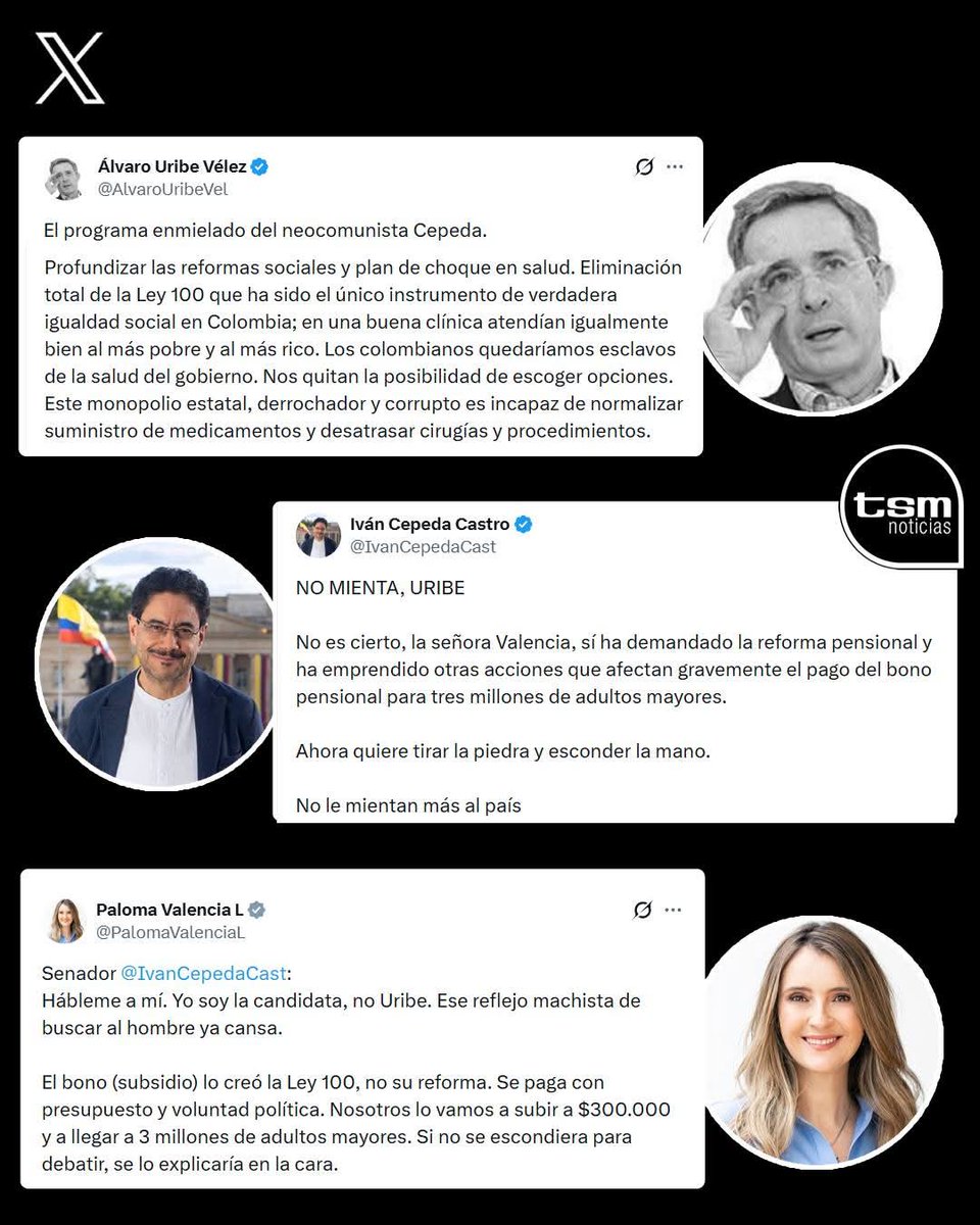@daccapi_LBA tweet media