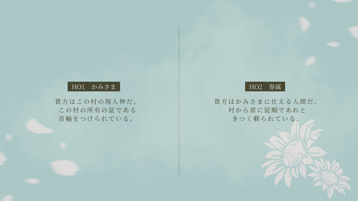 こくり💘 tweet media