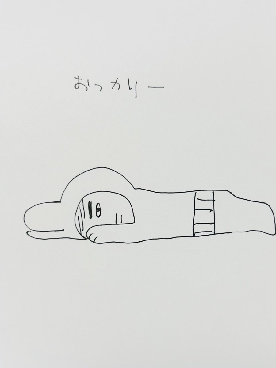 ( ´ ▽ ` )ﾉusa tweet media
