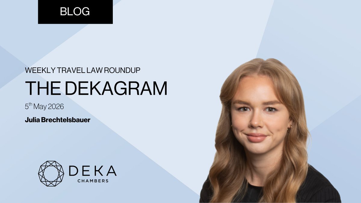 Deka Chambers tweet media