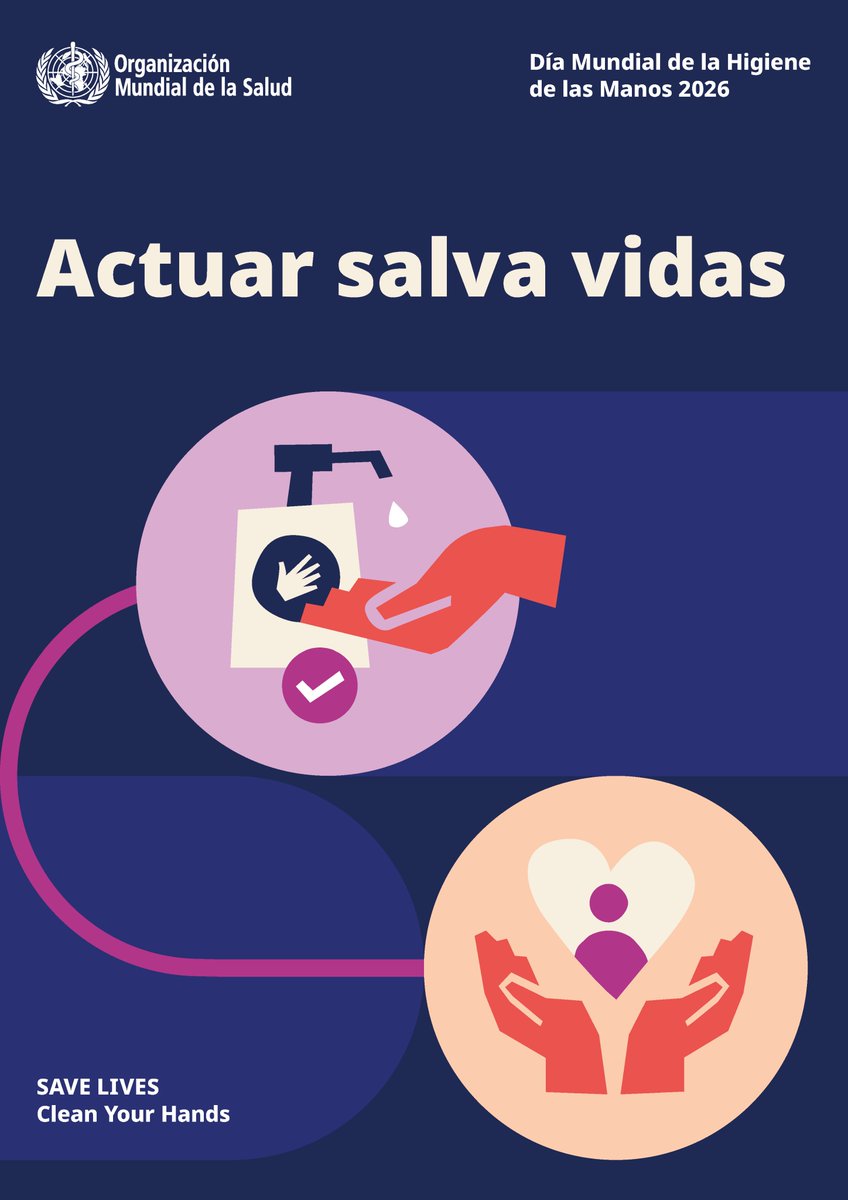 Fepimcti tweet media