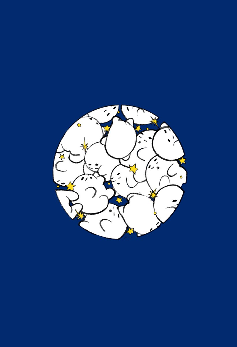 んっぽぽきうい tweet media